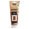 Pebeo Origin Acrylics akrylfarve 120 ml Raw sienna 31