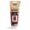 Pebeo Origin Acrylics akrylfarve 120 ml Burnt sienna 32