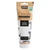 Pebeo Origin Acrylics akrylfarve 120 ml Titanium white 37