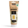 Pebeo Origin Acrylics akrylfarve 120 ml Gold 41