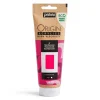 Pebeo Origin Acrylics akrylfarve 120 ml Fluorescent pink 47