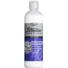 Pebeo Pouring Medium 500 ml