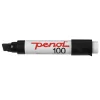 Penol 100 Broad Line 5-10 mm