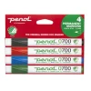 Penol Eco 0750 4-pak 2-5 mm