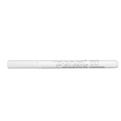 Penol Paintmarker 50 hvid