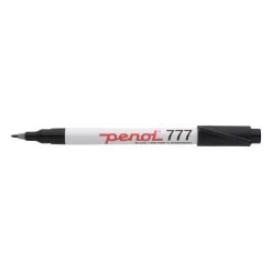 Penol 777 sort 1 mm
