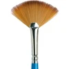 Pensel Cotman 888 fan 004