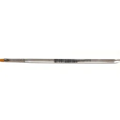 Pensel LaVanche 3481 - 1