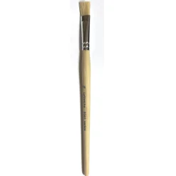 Pensel LaVanche 3591 - 14
