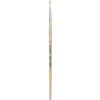 Pensel LaVanche 3591 - 2