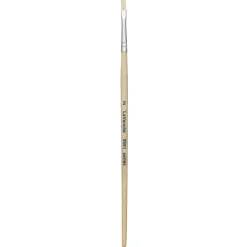 Pensel LaVanche 3591 - 2