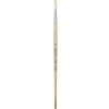 Pensel LaVanche 3591 - 4