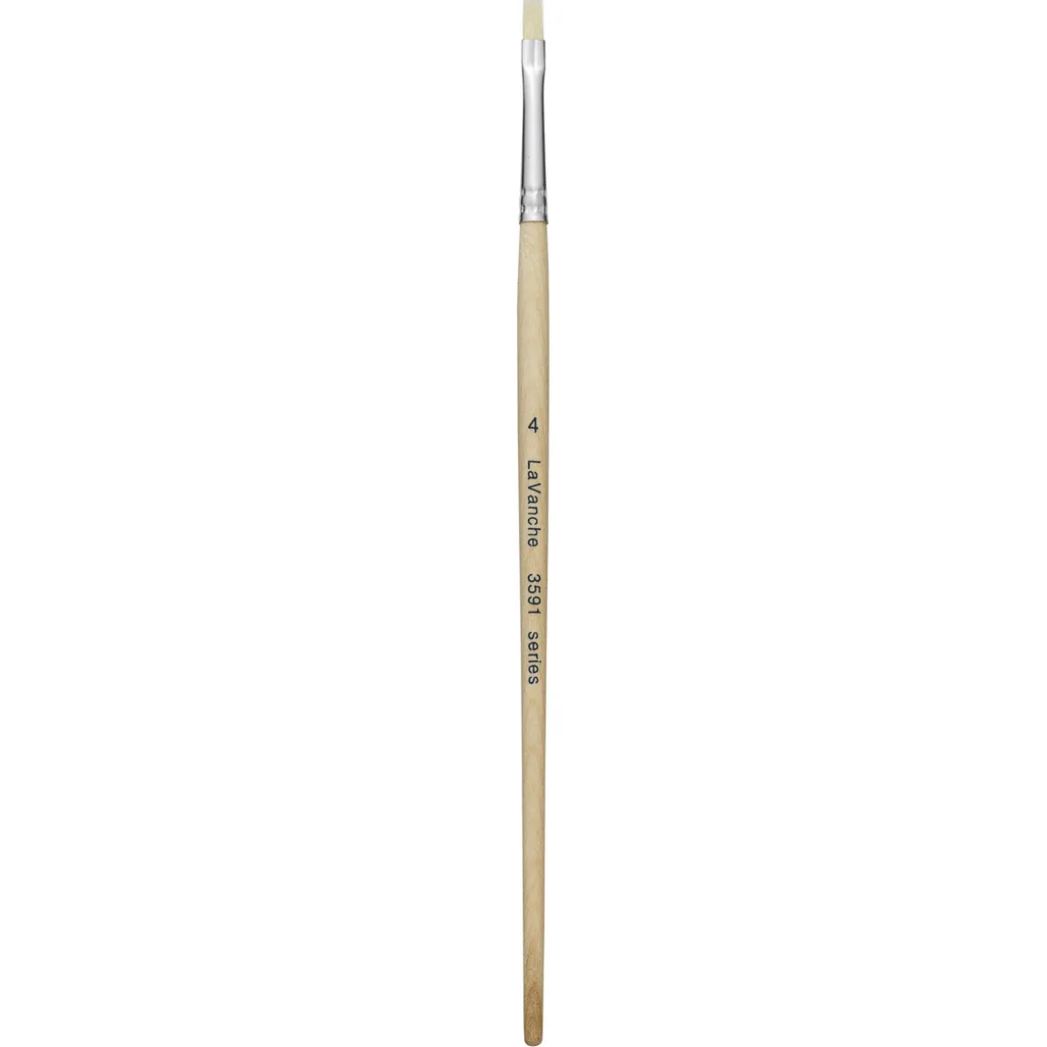 Pensel LaVanche 3591 - 4