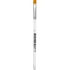 Pensel LaVanche 3481 - 3