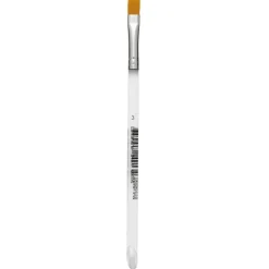 Pensel LaVanche 3481 - 3