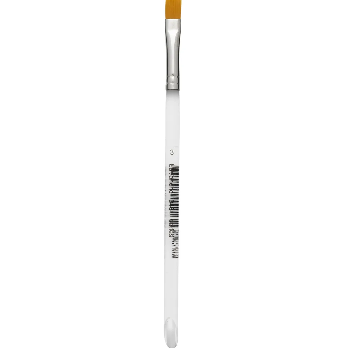 Pensel LaVanche 3481 - 3