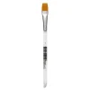 Pensel LaVanche 3481 - 5