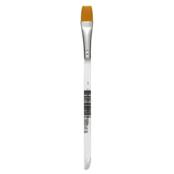 Pensel LaVanche 3481 - 5