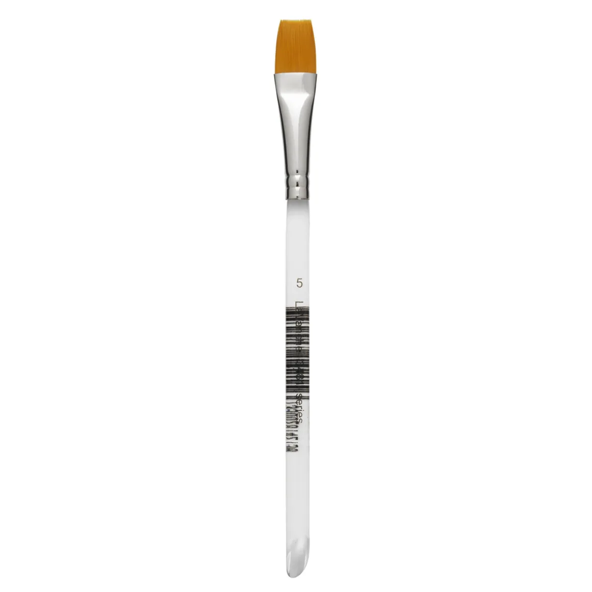 Pensel LaVanche 3481 - 5