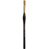 Pensel LaVanche 3321 - 8