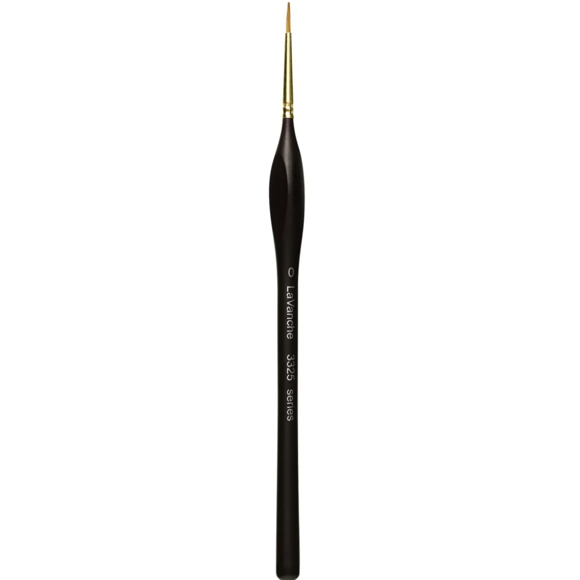 Pensel LaVanche 3325 - 0