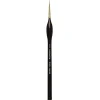 Pensel LaVanche 3325 - 00
