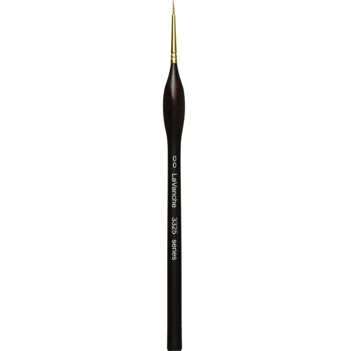 Pensel LaVanche 3325 - 00