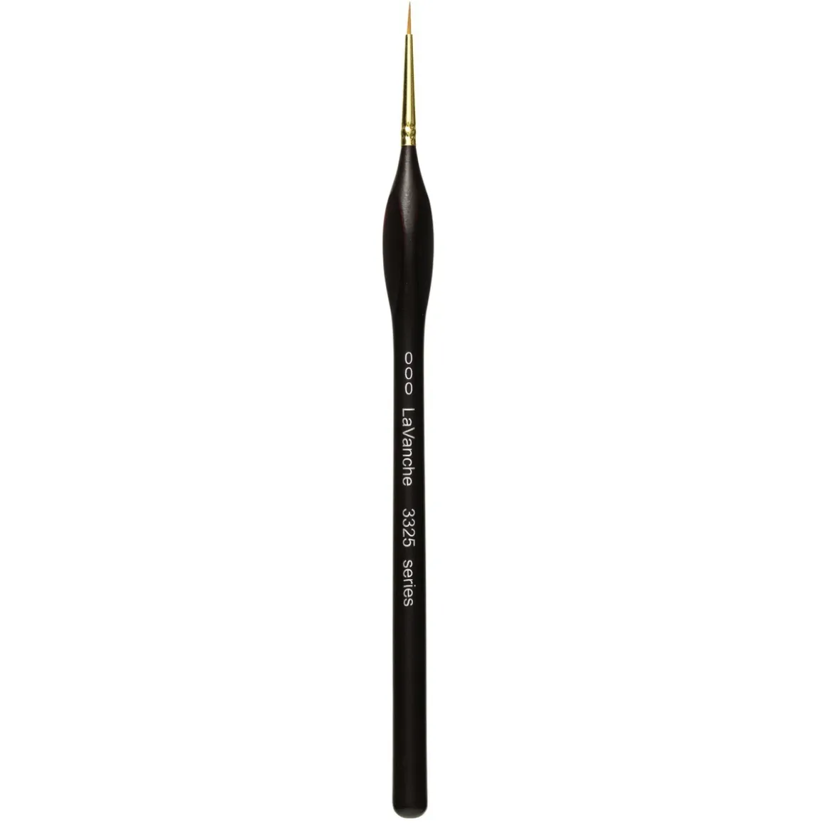 Pensel LaVanche 3325 - 000