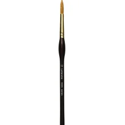 Pensel LaVanche 3325 - 12