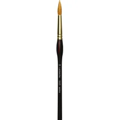 Pensel LaVanche 3325 - 16