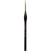 Pensel LaVanche 3325 - 2
