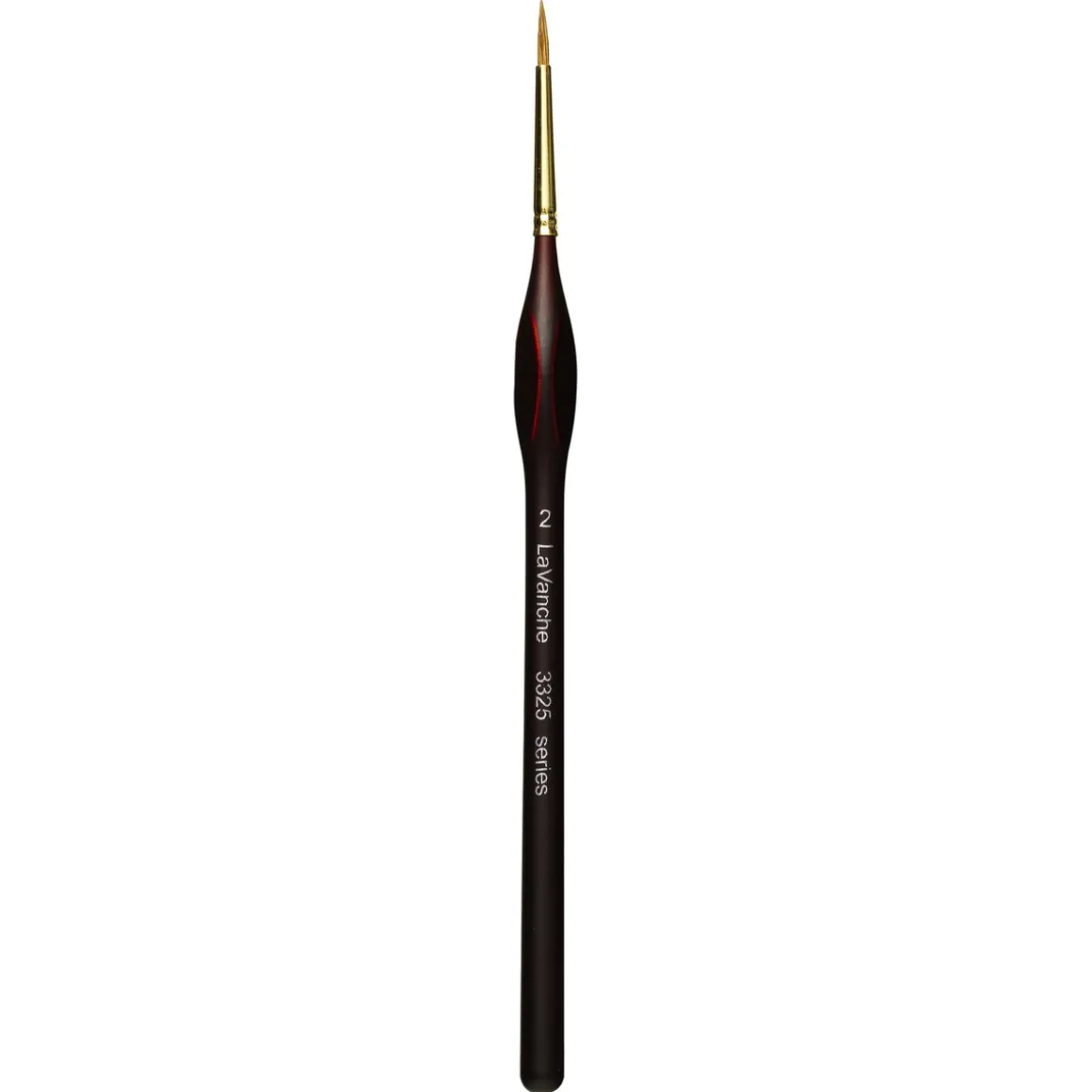 Pensel LaVanche 3325 - 2