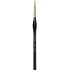 Pensel LaVanche 3325 - 6