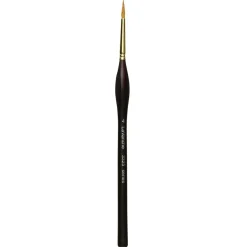 Pensel LaVanche 3325 - 4