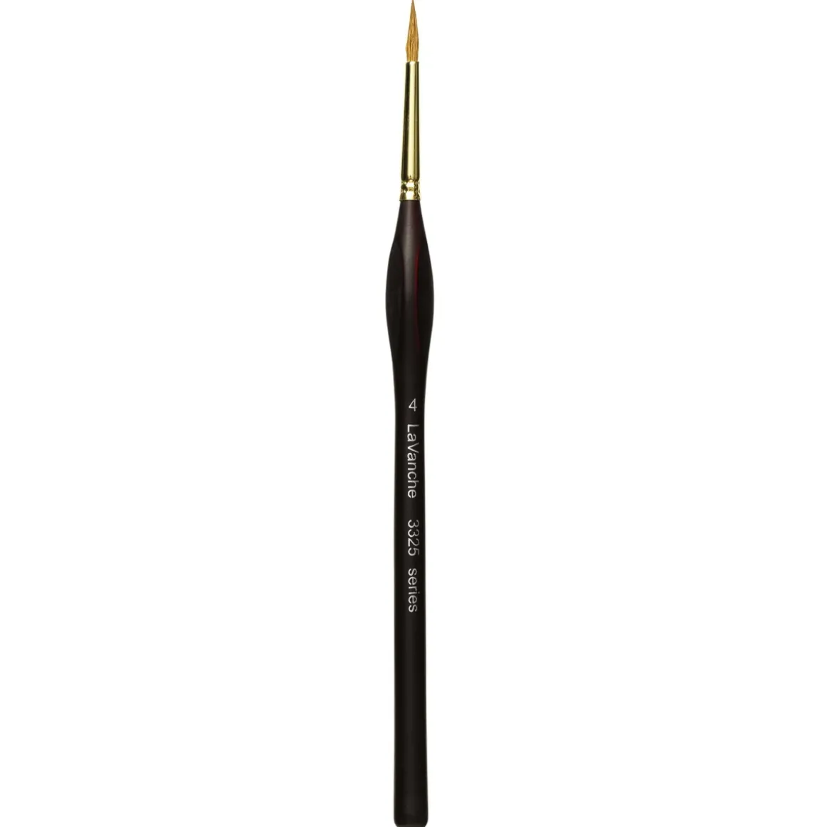 Pensel LaVanche 3325 - 6
