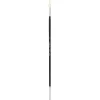 Pensel LaVanche 2113 filbert 1