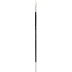 Pensel LaVanche 2113 filbert 1