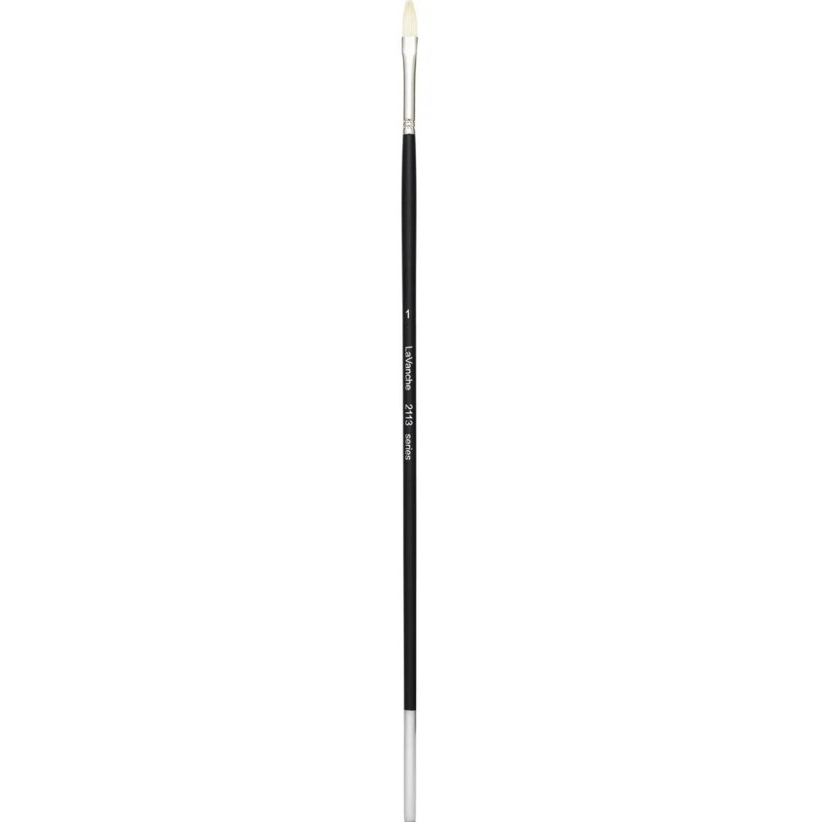 Pensel LaVanche 2113 filbert 1