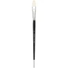 Pensel LaVanche2113 filbert 10