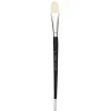 Pensel LaVanche2113 filbert 12