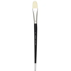 Pensel LaVanche2113 filbert 12