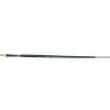 Pensel LaVanche 2113 filbert 3