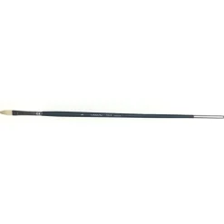 Pensel LaVanche 2113 filbert 3