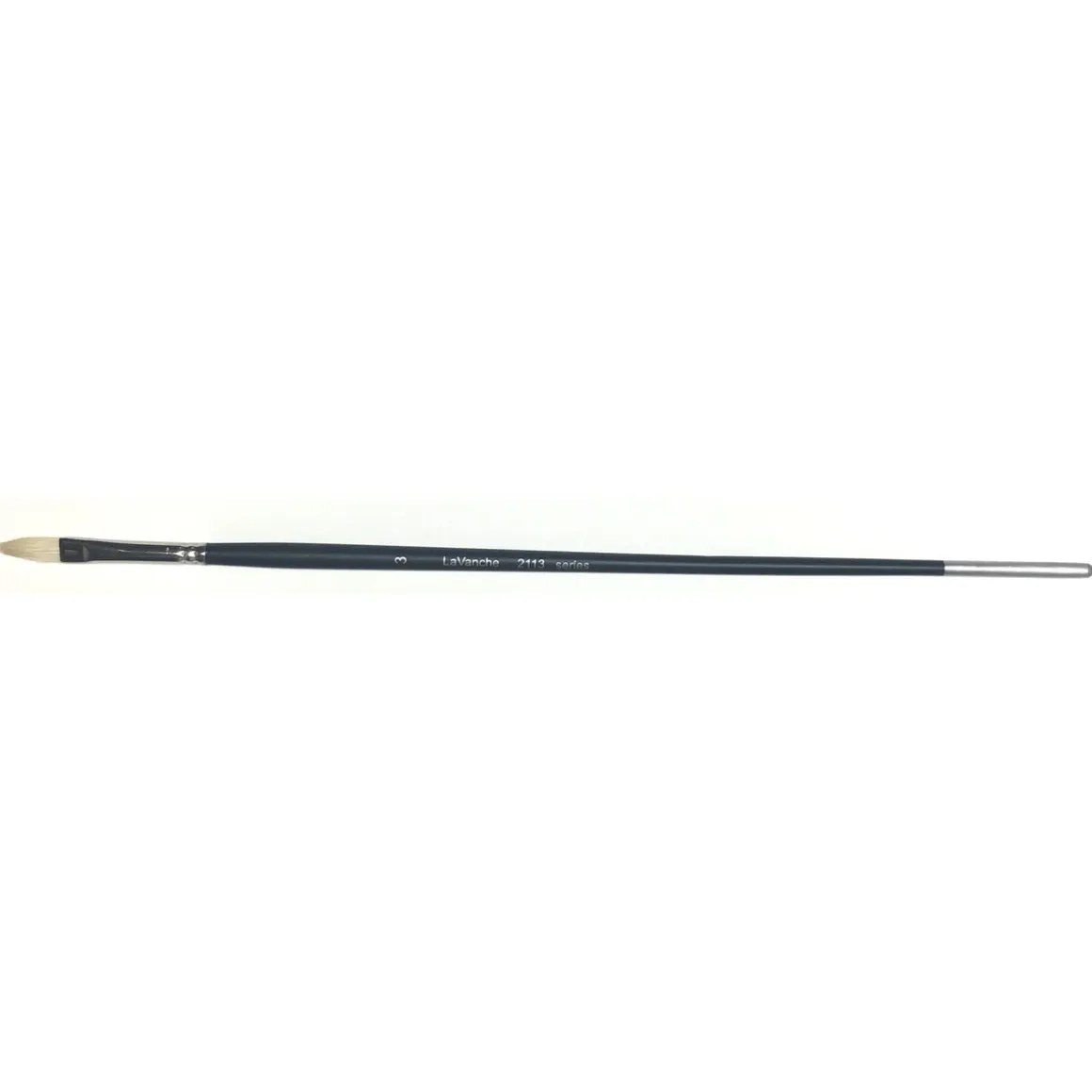 Pensel LaVanche 2113 filbert 3