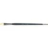 Pensel LaVanche 2113 filbert 7