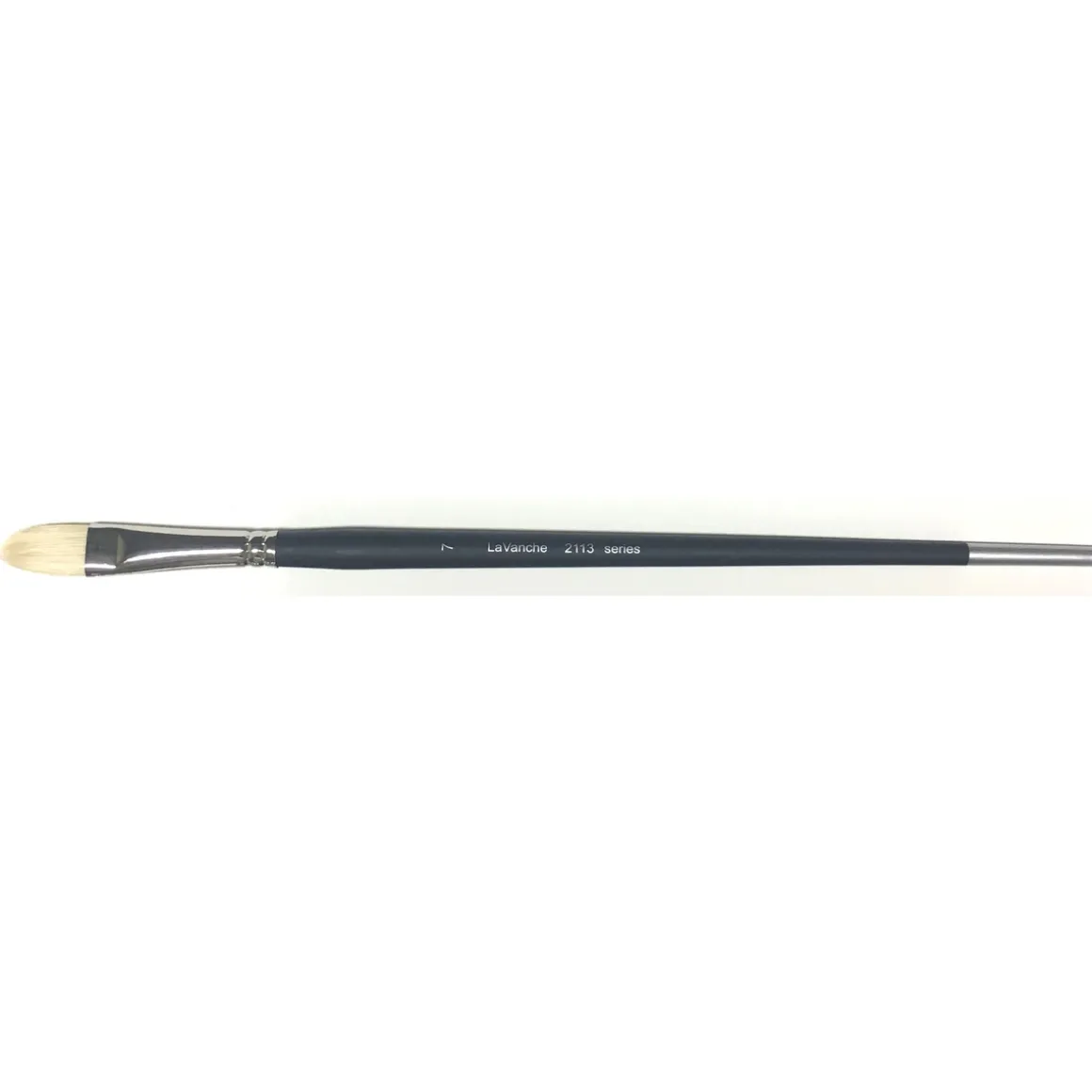 Pensel LaVanche 2113 filbert 7