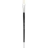 Pensel LaVanche 2113 filbert 8