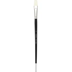 Pensel LaVanche 2113 filbert 8