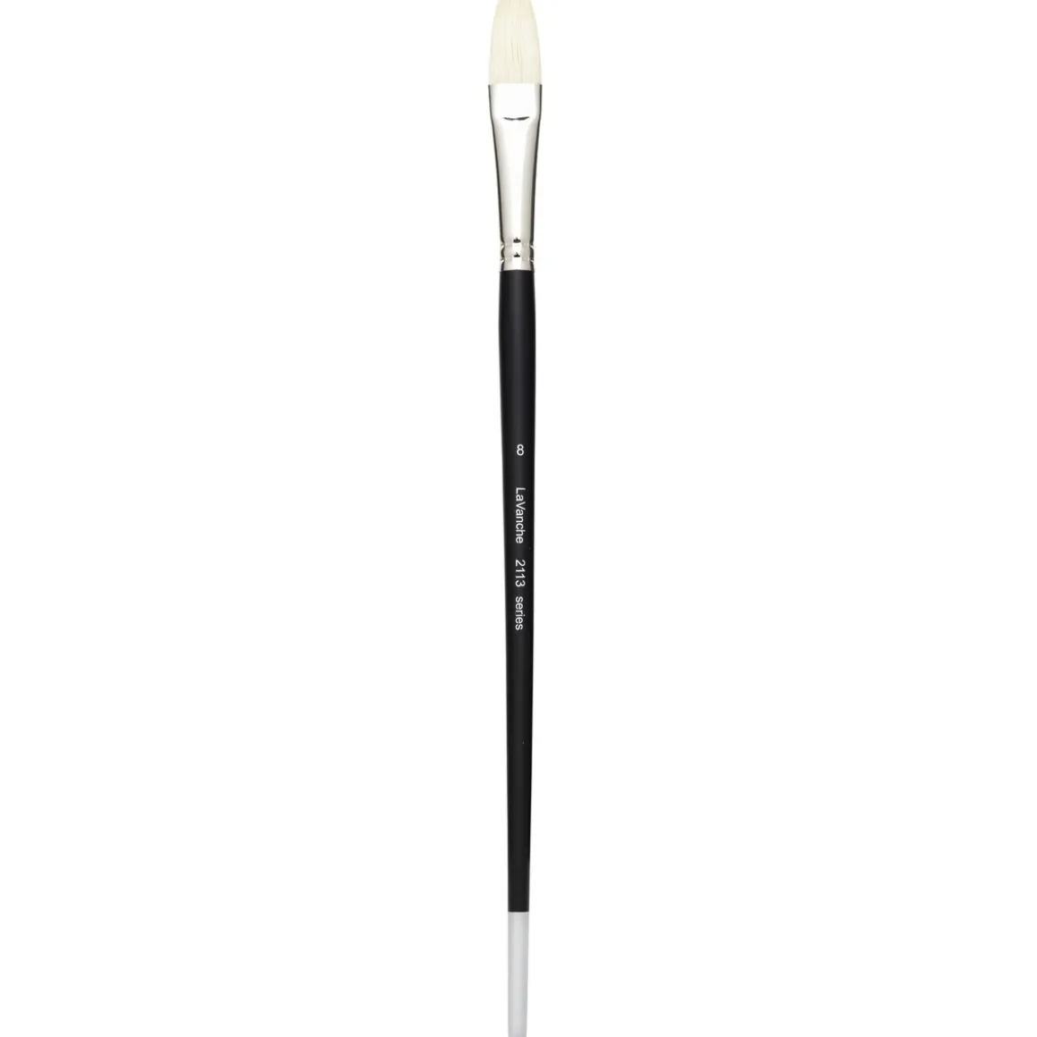 Pensel LaVanche 2113 filbert 8