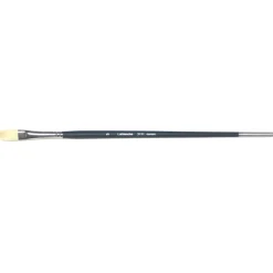 Pensel LaVanche 2111 flad 5